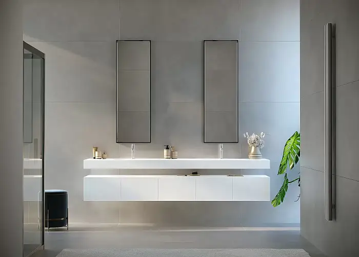 Forever Avorio Керамогранит 80x160