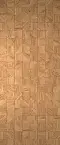 Effetto Wood Mosaico Beige 04 25x60