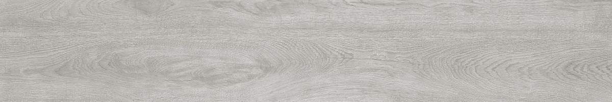 Queens Серый G-802/MR Керамогранит 20x120