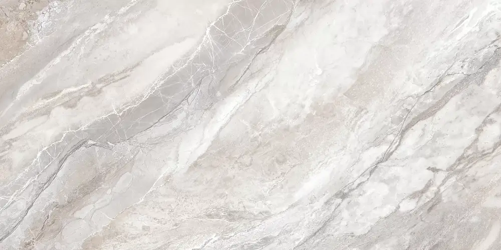 Evo Marmo Gris 60120EVO05P Полированный Керамогранит 60x120