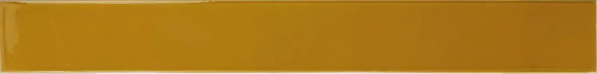 Vitral Honey Reactive 31169 5x40