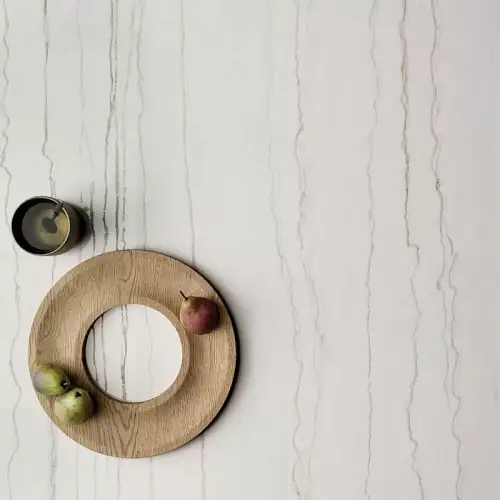 Sensi Nuance Patagonia Wow PF60014983 Керамогранит 60x120