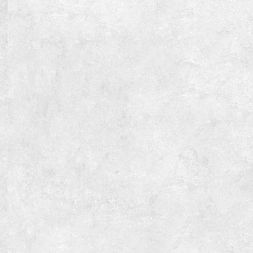 Corten Light GP40COT01 Керамогранит 60x60