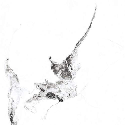 Videl Bianco Sugar Керамогранит 60x60