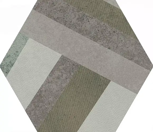 Trend Modern 015.122.0100.10291 Керамогранит 25,8X29