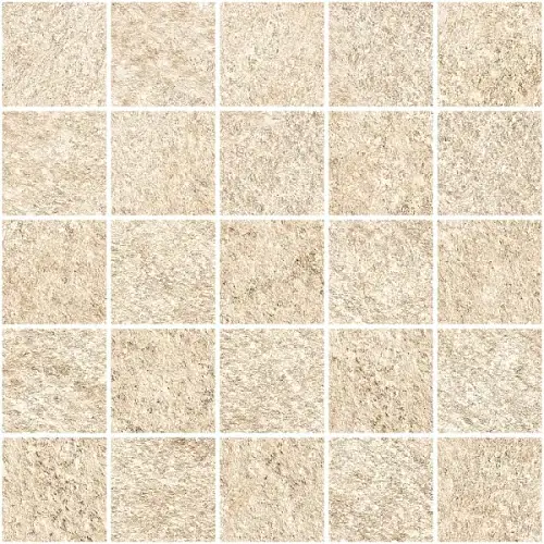 Мозаика Montana K-175/SR/m14 30,7x30,7