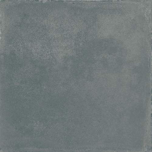 Vita G-3033 Керамогранит 60x60