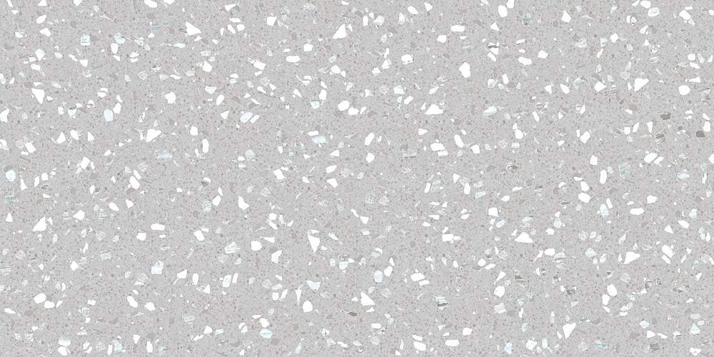 Arts Gray D12046M Керамогранит 60x120