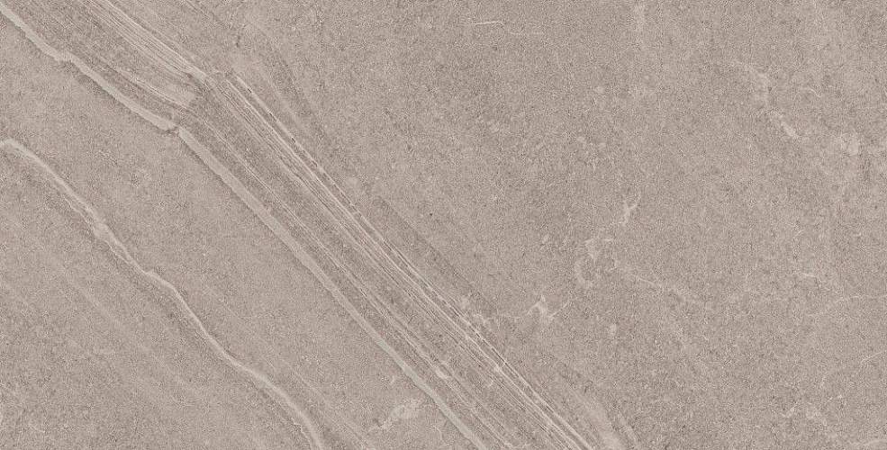 Gabbro GB02 Неполированный Керамогранит 60x120