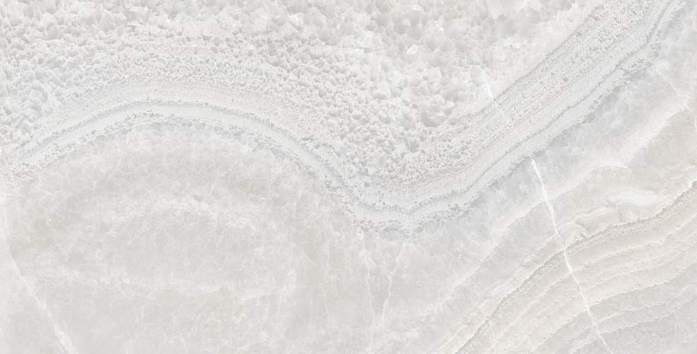 Onyx Frazil Ice NTT99502P Керамогранит 60x120