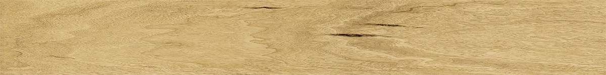 Skyfall Rovere Nat Rett 610010001870 Керамогранит 20x160