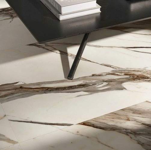 Avantgarde Pure Матовый Керамогранит 80x160