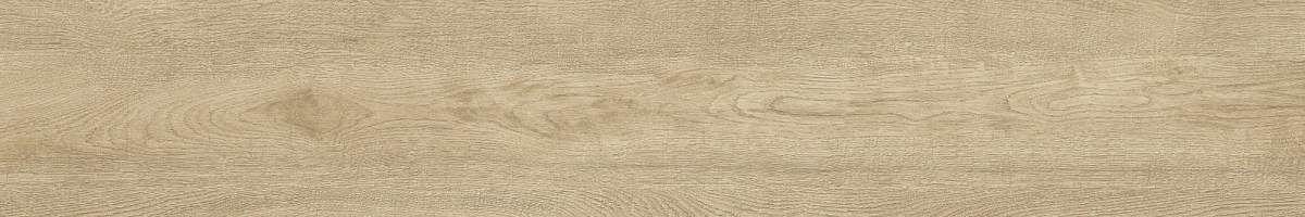 Queens Медовый G-801/MR Керамогранит 20x120