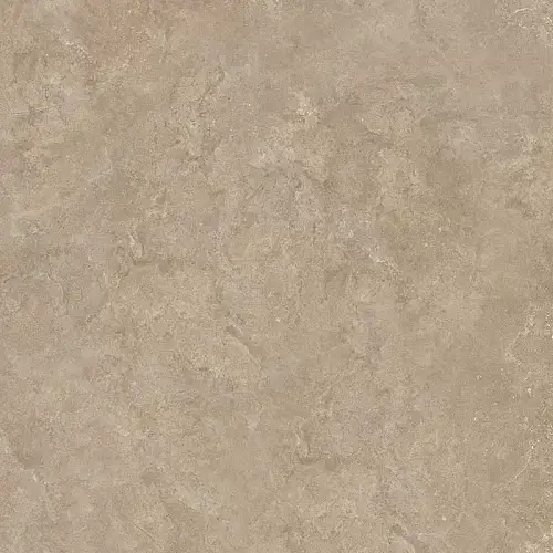 Shell BG Керамогранит 60x60