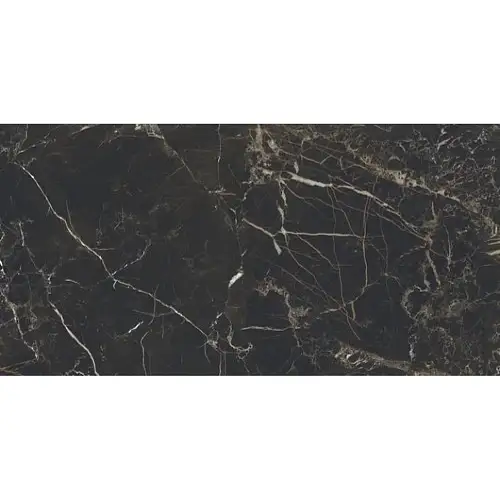 Night Lux Black A036980 Матовый Керамогранит 60x120