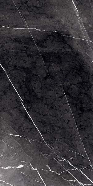 Fedele Negro High Glossy Керамогранит 60x120
