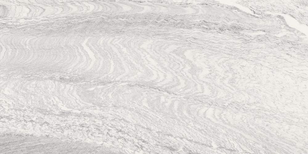 Domino White Soft Матовый Керамогранит 60x120