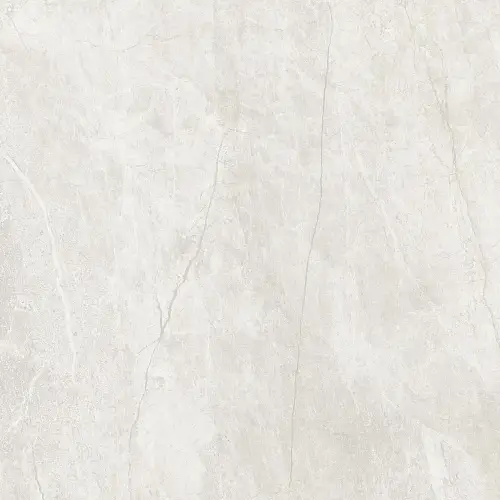 Tamesis White Керамогранит 100x100