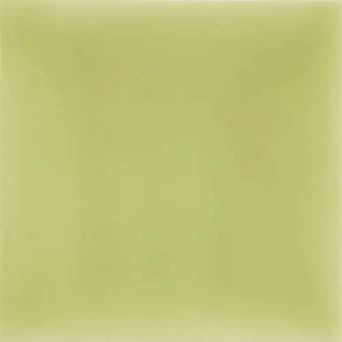 Atelier Kivi A5710 10x10