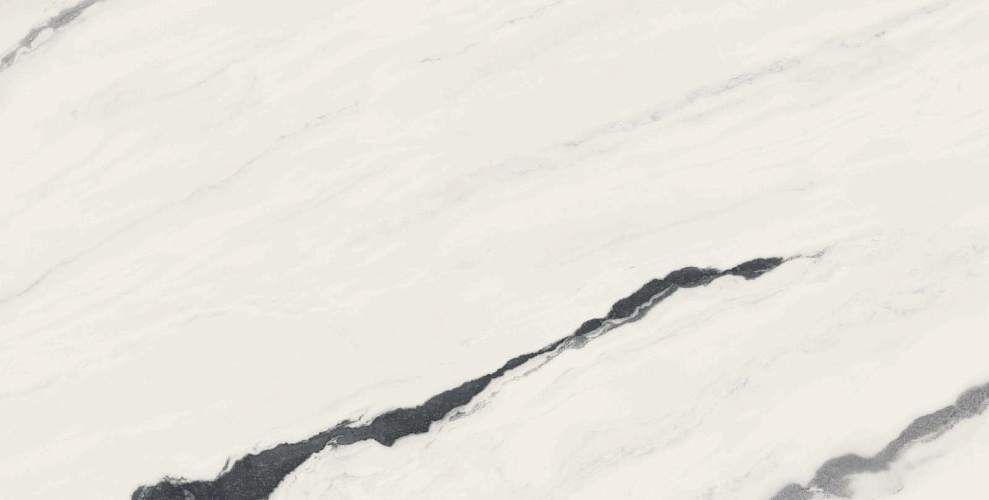 Panda White Керамогранит 80x160