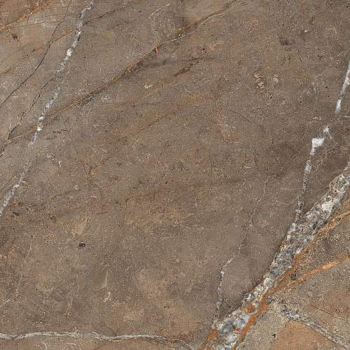 Bersa GT60605604PR Керамогранит 60x60