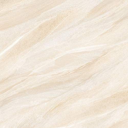 Slate Rock Бежевый GFU04SLR40L Матовый Керамогранит 60x60