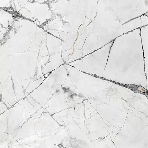 Люссо Серый MR ID9093E054MR Керамогранит 60x60