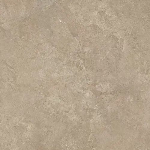 Shell BG Керамогранит 60x60