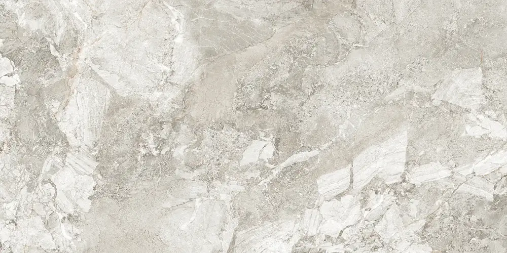 Rock Line Серый GFU60120RKL17R Матовый Керамогранит 60x120