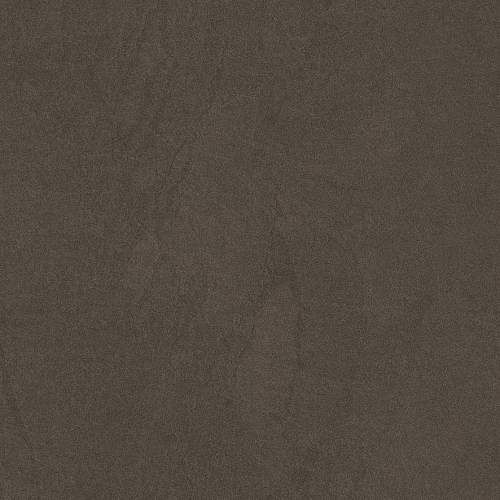 Sandstone Brown Pro Матовый Керамогранит 60x60
