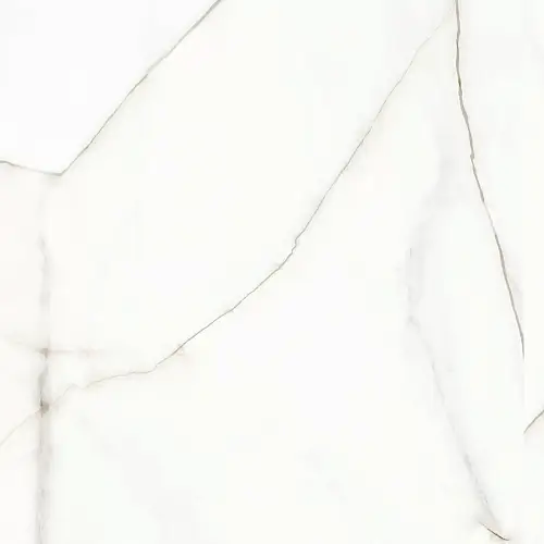 Design Stone Calacatta GP2020DNS00 Матовый Керамогранит 20x20