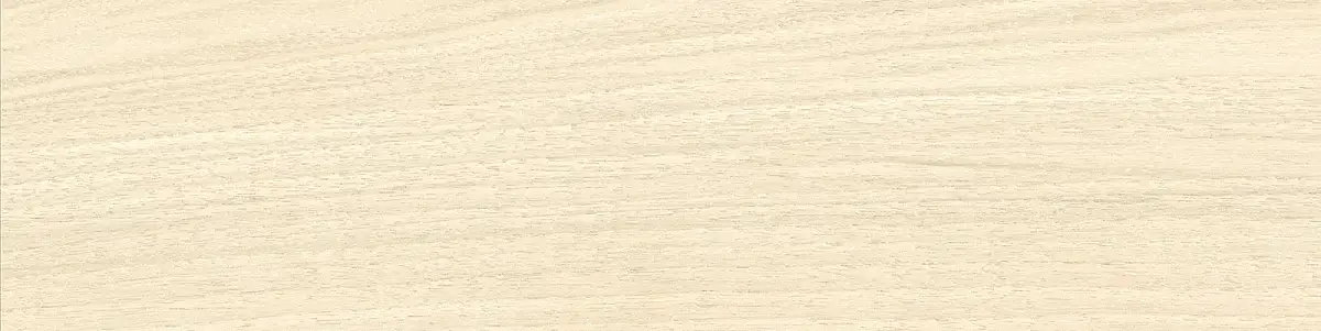 Merbau Gris GP1560ERB05 Матовый Рельефный Керамогранит 15,1x60,2