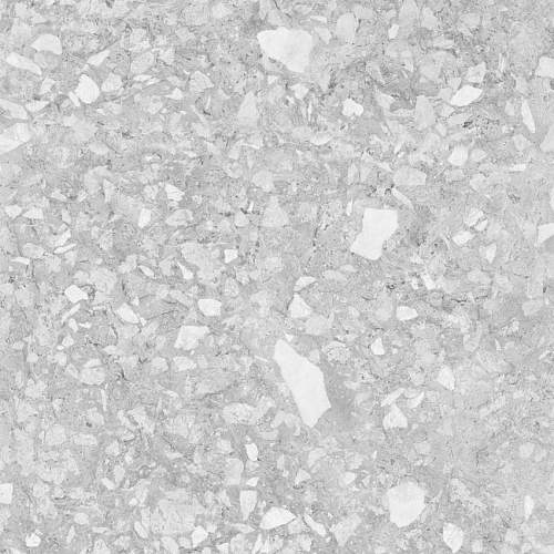 Molekula K-2111/MR/600x600x9 Керамогранит 60x60