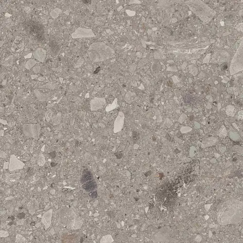 Rochi Canella Керамогранит 60x60