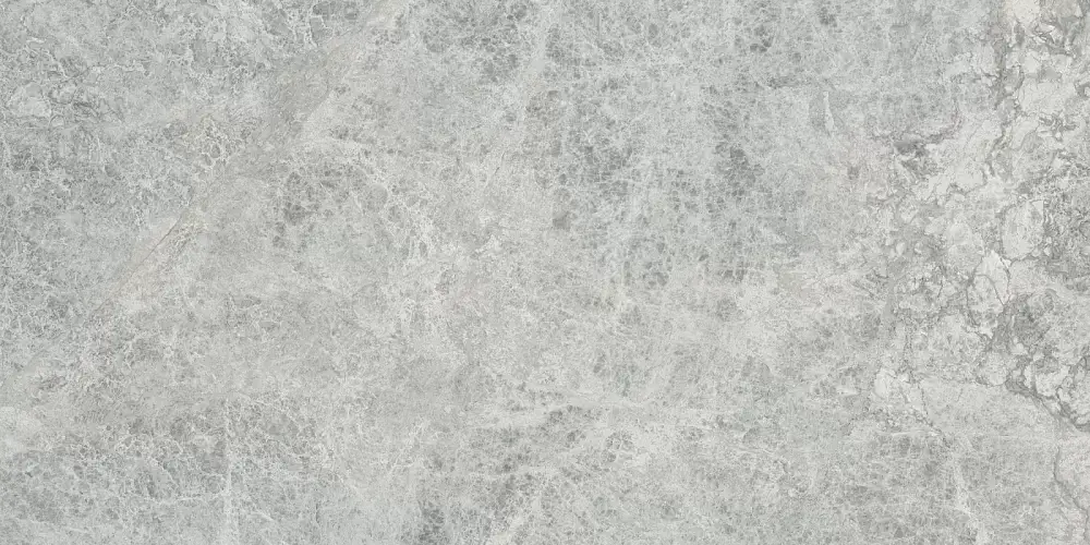 Tundra Taupe D30012M Матовый Керамогранит 30x60