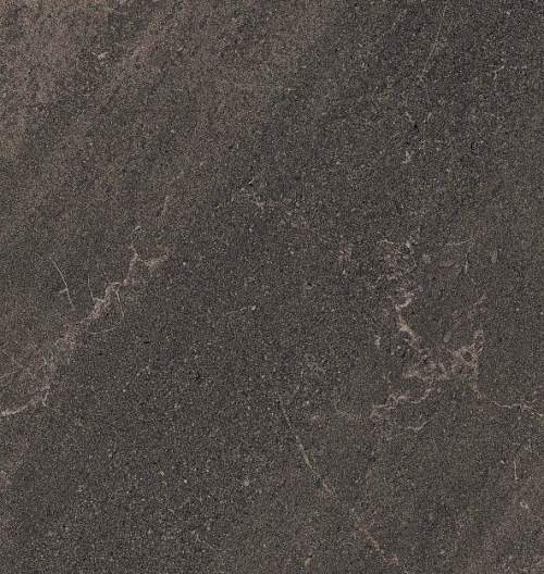 Gabbro GB03 Неполированный Керамогранит 80x80