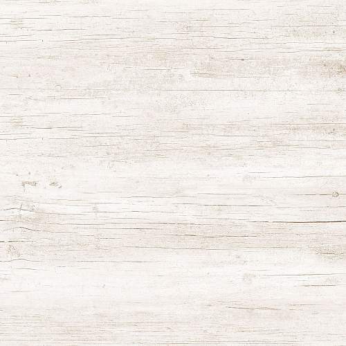 Village Crema FT3VIE01 Матовый Керамогранит 41x41