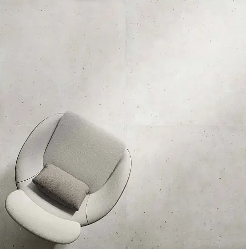 Плинтус Avantgarde Pure Матовый 7,2x60