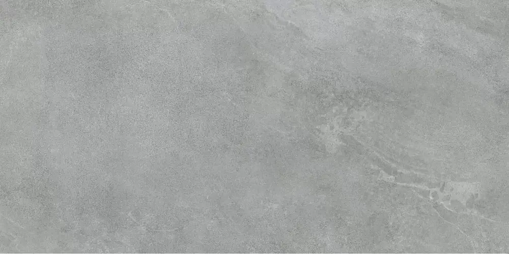 Доломити Лаваредо Светлый MR ID9095b128MR Керамогранит 60x120