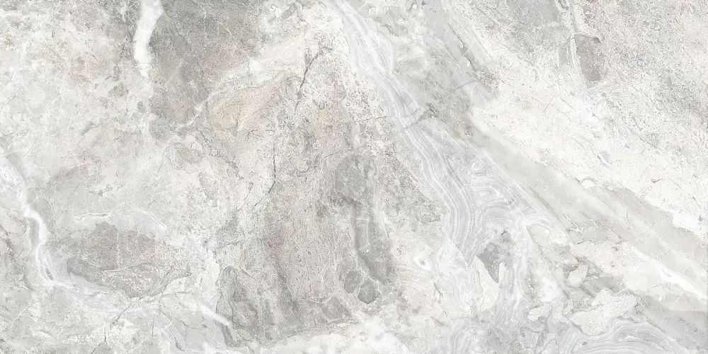 Nebula Grey Lap Carving N20563 Керамогранит 60x120