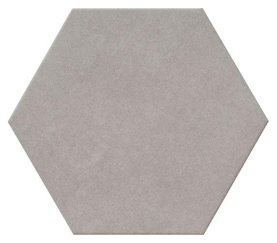 Antic Gris Керамогранит 25,8x29