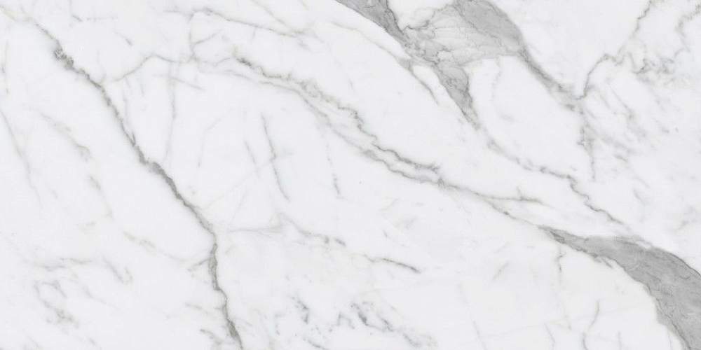 Montis MN01 Полированный Керамогранит 60x120