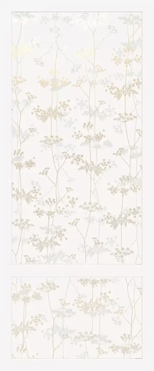 Neo Dea Bianco Ret 00NEO125DBIR 50x120