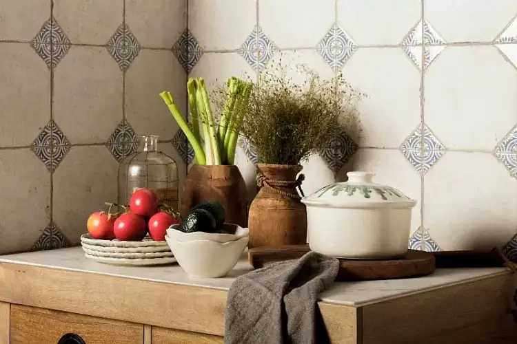 FS Field LT Black 38322 Матовый Керамогранит 45,2x45,2