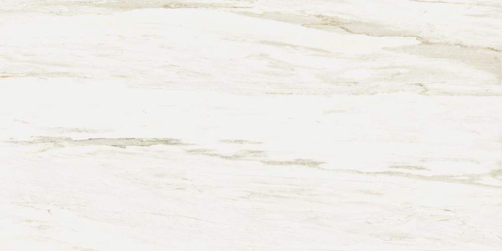 Stellaris Carrara Ivory Lap 610015000678 Керамогранит 60x120