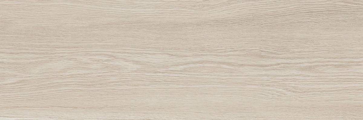 Джордано Серо-Бежевый Керамогранит 19,9x60,3