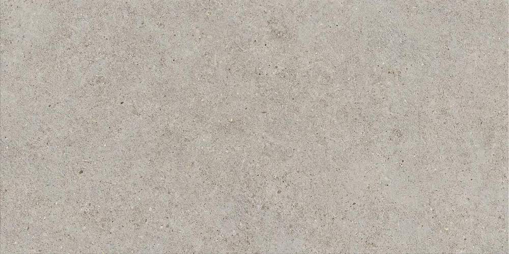 Boost Stone Pearl A66W Керамогранит 60x120