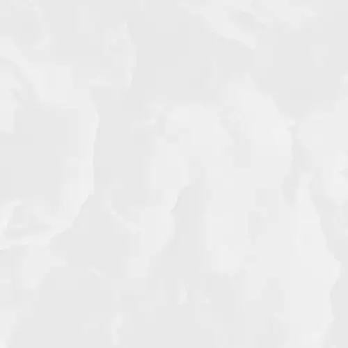 Ice Onyx 6060ICO00P Глянцевый Керамогранит 60x60