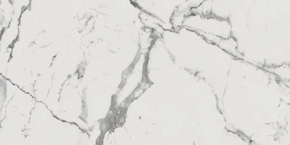 Charme Evo Statuario Lux 610015000402 Керамогранит 60x120