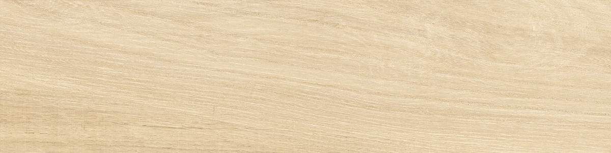 Loksland Crema GP1560LOK01 Матовый Рельефный Керамогранит 15,1x60,2